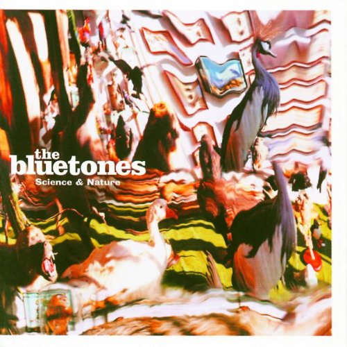 The Bluetones - Keep The Home Fires Burning Lyrics - Zortam Music