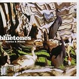 Science & Nature by The Bluetones
