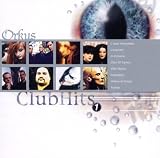 Orkus Club Hits 1