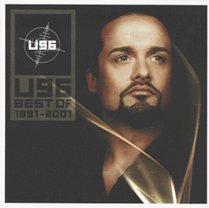 U 96 - Best of 1991-2001 - Zortam Music