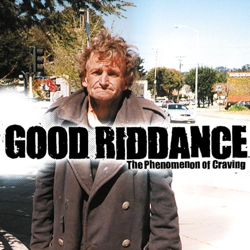 Good Riddance - Phenomenon of Craving - Zortam Music