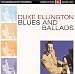 Blues & Ballads