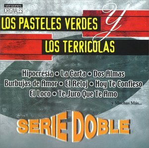 Serie Doble