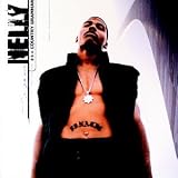 Lyrics to the Nelly album Country Grammar