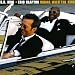 Riding With the King (feat. Eric Clapton)