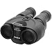 Canon 10x30 Image Stabilization Binoculars w/Case, Neck Strap & Batteries