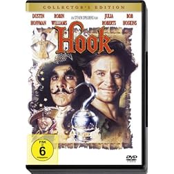 Hook