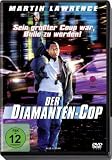 Buy Blue Streak on Amazon