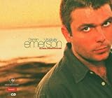 Uruguay LIMITED EDITION by Darren Emerson
