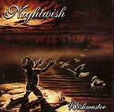 Wishmaster by Nightwish