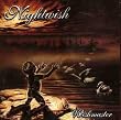 Wishmaster