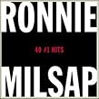 40 #1 Hits (disc 1)