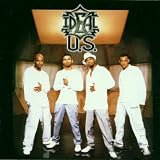 album art to Ideal