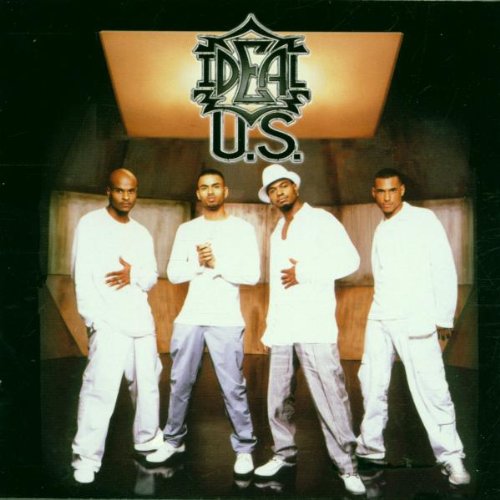 Ideal - Whatever Lyrics - Zortam Music