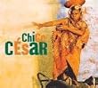 Chico César