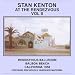 At the Rendezvous, Vol. 2