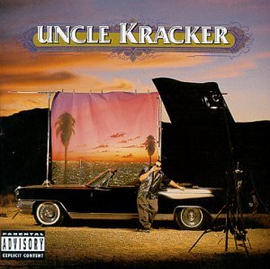 Uncle Kracker - Steaks N Shrimp Lyrics - Zortam Music