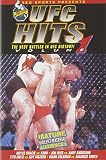 Ufc Hits 1