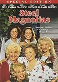 Steel Magnolias - Special Edition