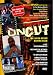 Death Row Uncut