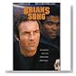 brian's song