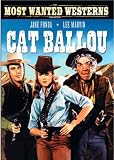 Cat Ballou