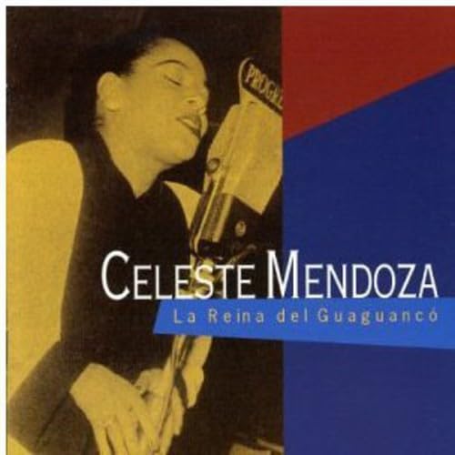 La Reina del Guacanes