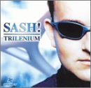 Trilenium Import by Sash!
