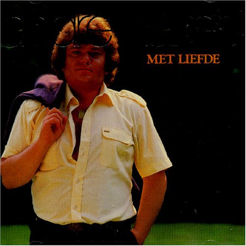 Met Liefde