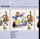 �q�A�Y�E�g�D�E���[�E�`���[���[�E�u���E�����X�k�[�s�[�`50�O���C�g�E�C���[�Y�I