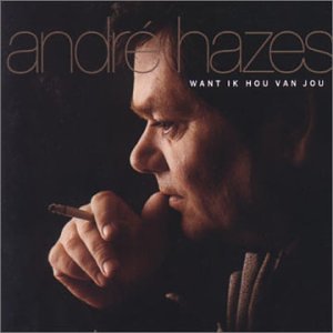Andre Hazes - Q-Music Top 1000 - Zortam Music
