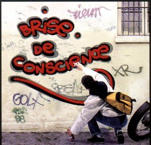 Brise de Conscience