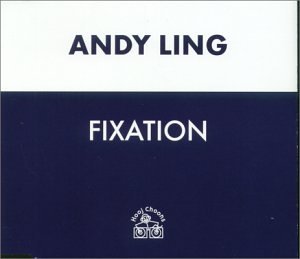 Fixation
