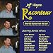 Raconteur: Show Biz