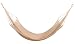 Sporting Goods : Omni Swings n' Things 549  Taino Natural Hammock