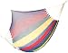 Sporting Goods : Omni Swings n' Things 550  Taino Rainbow Hammock