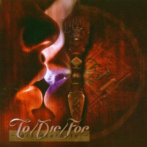 To Die For - Live in you Lyrics - Zortam Music