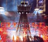 Ovo Millennium +1 Ltd Edition Import by Peter Gabriel