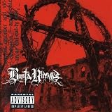Anarchy by Busta Rhymes