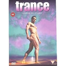 Trance