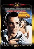 Dr. No