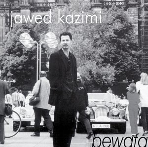 Bewafa