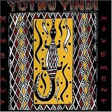album art to Homeland Movement