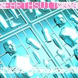 Kaleidoscope Superior by Earthsuit