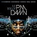 The Best of P.M. Dawn