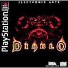 Cover: Diablo (PAL-Multi) Cover: Diablo (PAL-Multi)