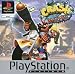 Crash Bandicoot 3 - Platinum
