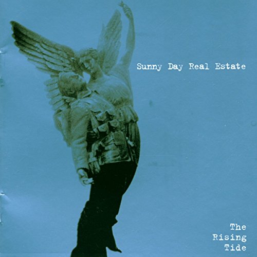 Sunny Day Real Estate - Faces in Disguise Lyrics - Zortam Music
