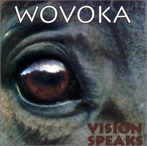 Vision Speaks