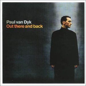 Paul Van Dyk - Best Club Anthems 2001 - Zortam Music